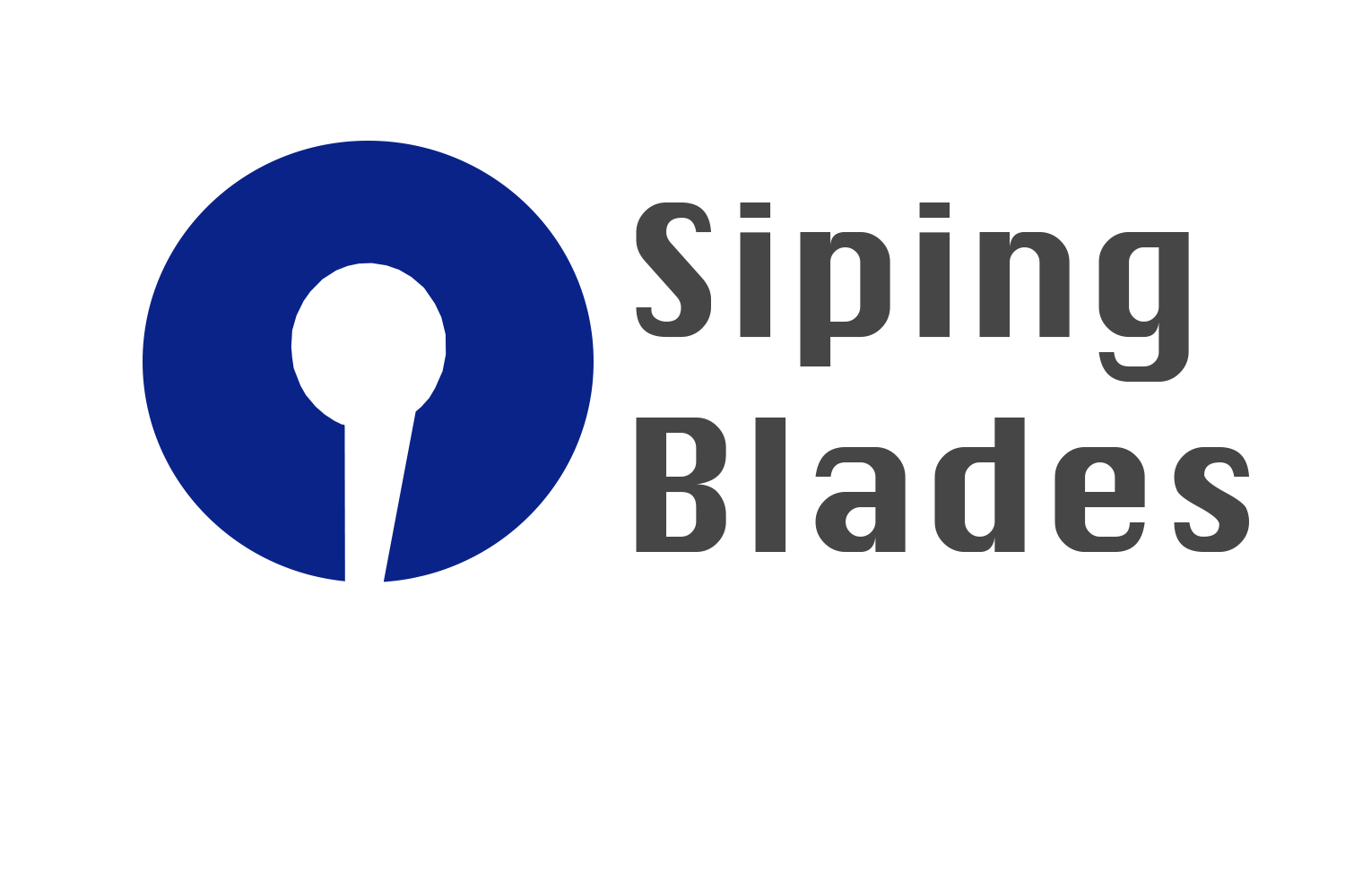 sipingblades.com